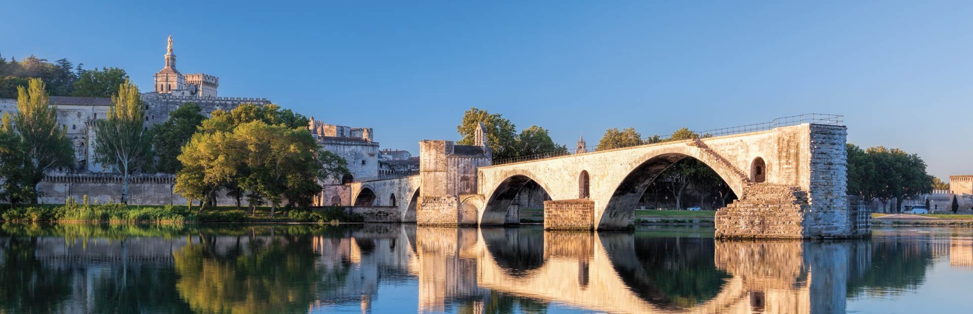 Rhone