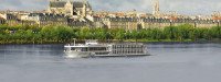 Beautiful Bordeaux