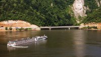 Castles & Vineyards of the Rhine & Moselle