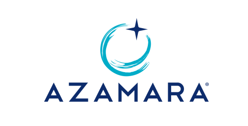 Azamara