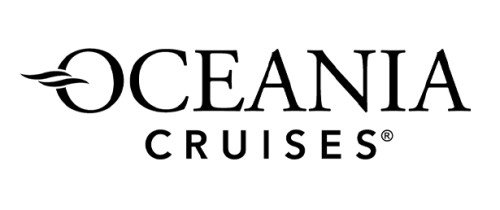 Oceania Cruises