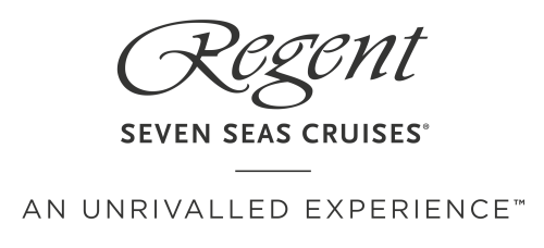 Regent Seven Seas Cruises