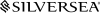 Silversea Logo