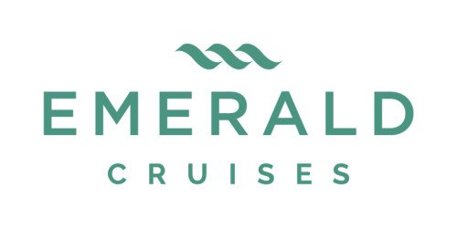 Emerald Cruises