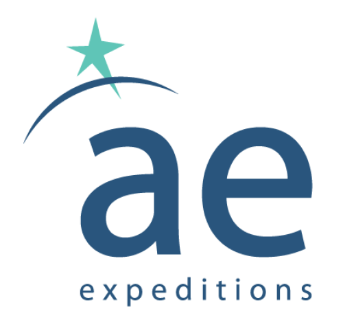 AE Expeditions