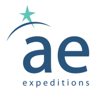 AE Expeditions