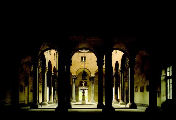 An Extended Journey to Dazzling Habours & Renaissance Marvels