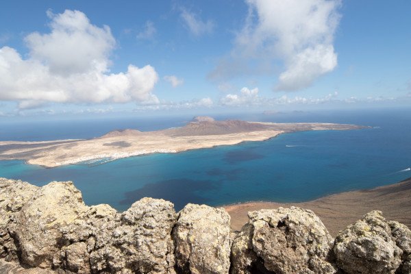 12 Night Madeira, Canaries & Morocco