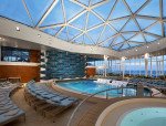 Solarium