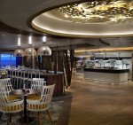 Oceanview Café