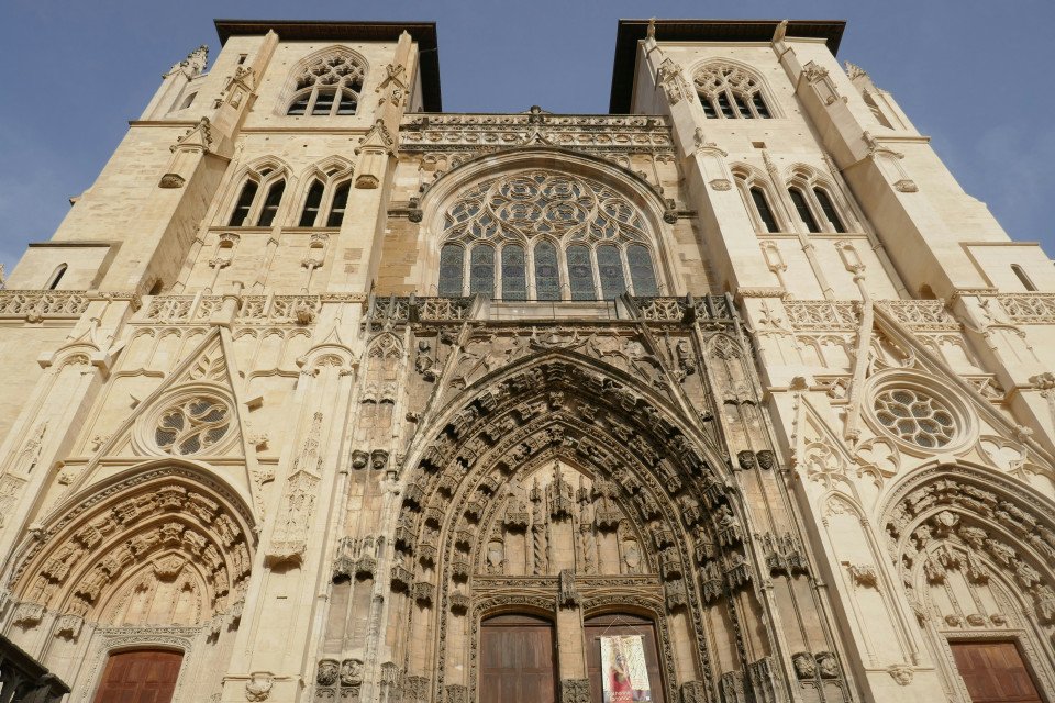 8 Image 8