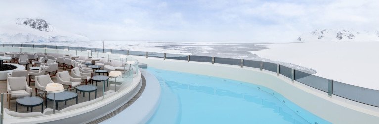 Promenade Deck