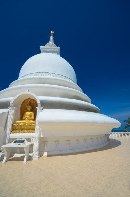 Gems Of The Indian Ocean