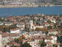 5 Image 5