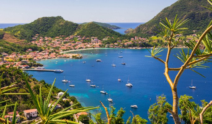 An Extended Journey of Natural Allure & Captivating Culture