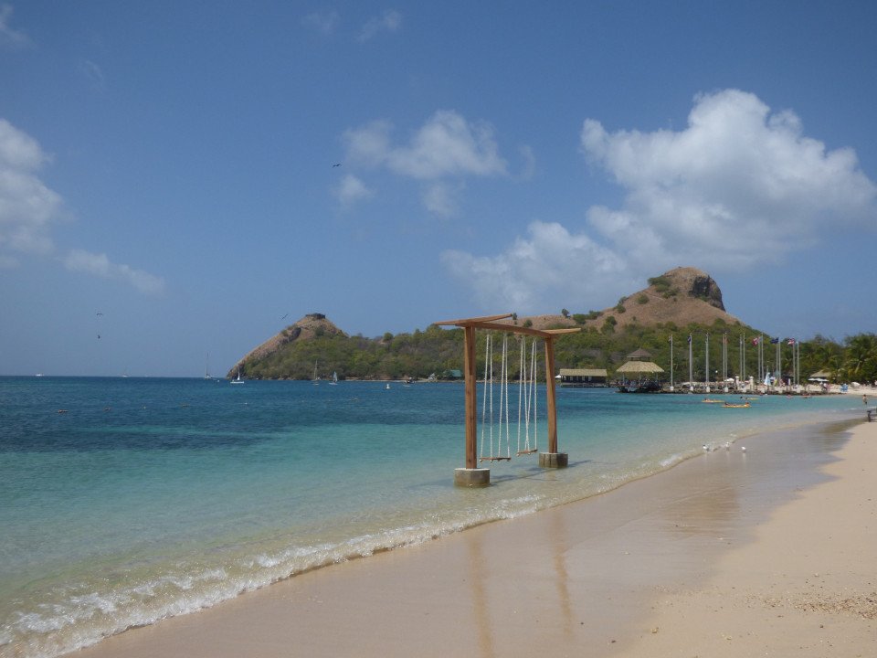 5 Image 5