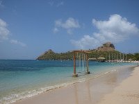 5 Image 5