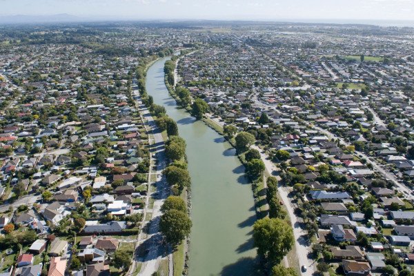 Australia & New Zealand Cruise: Melbourne, Sydney & Auckland