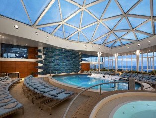 Solarium