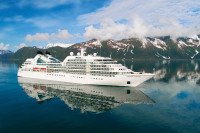 7-Day Italian & Corsican Coastal Treasures
