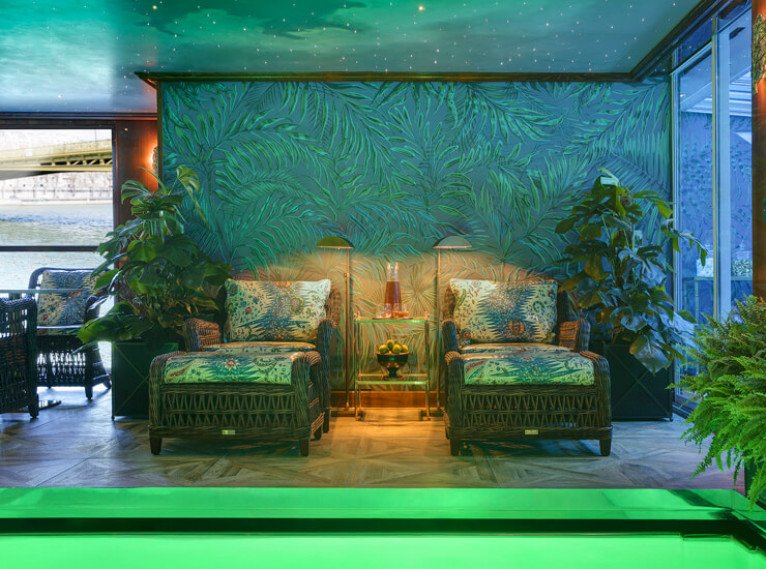 Club L'Esprit