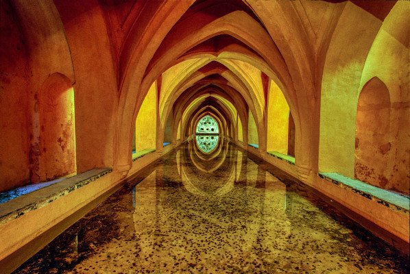 13-Day Spanish Nights & Storied Coasts