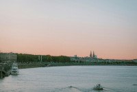 10 Image 10