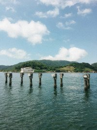 39 Image 39