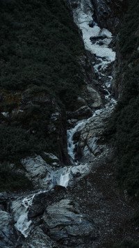 10 Image 10