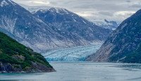 8 Image 8