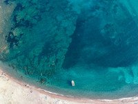 13 Image 13