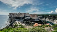 10 Image 10