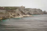 12 Image 12