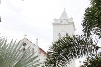 2 Image 2