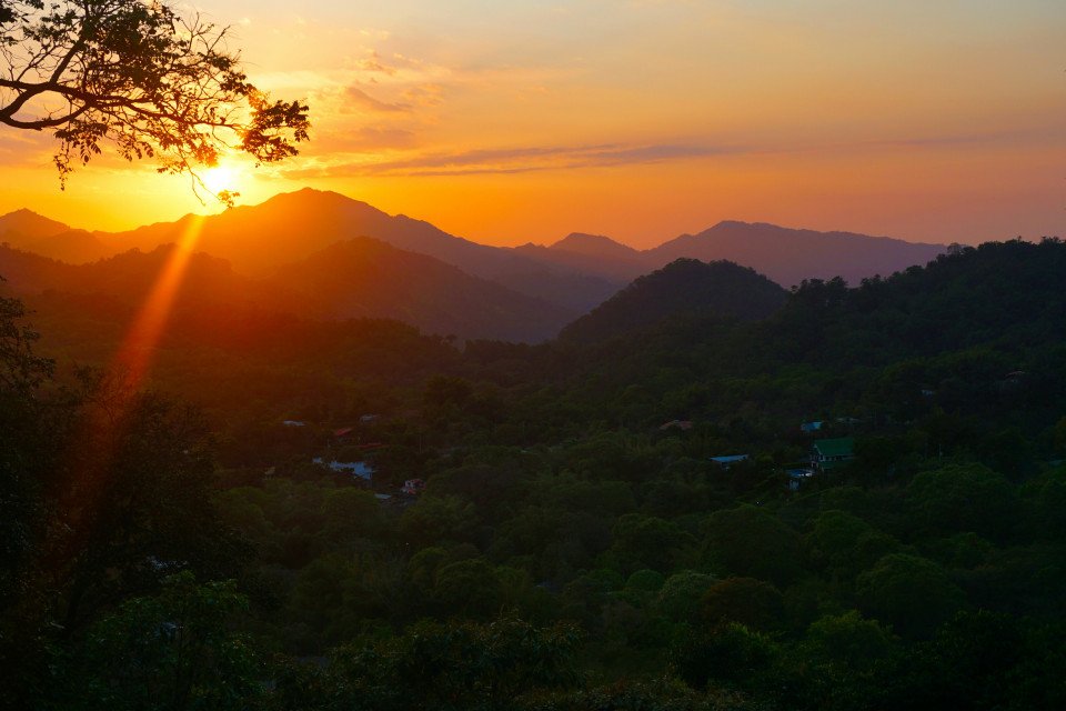 Colombia
