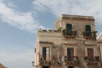 13 Image 13