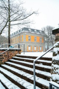 9 Image 9