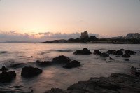 10 Image 10