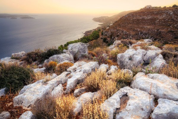 11 Night Greece, Turkey & Italy Cruise