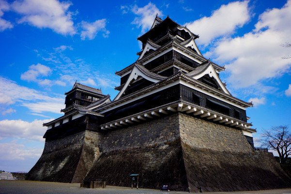 12-Day Exploration Of Japan & South Korea