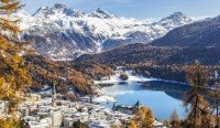 7 Image 7