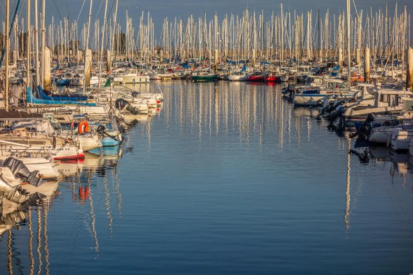 14-Day Exploring Norway, Sweden & Denmark