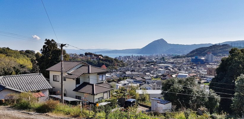 12-Day Exploration Of Japan & South Korea