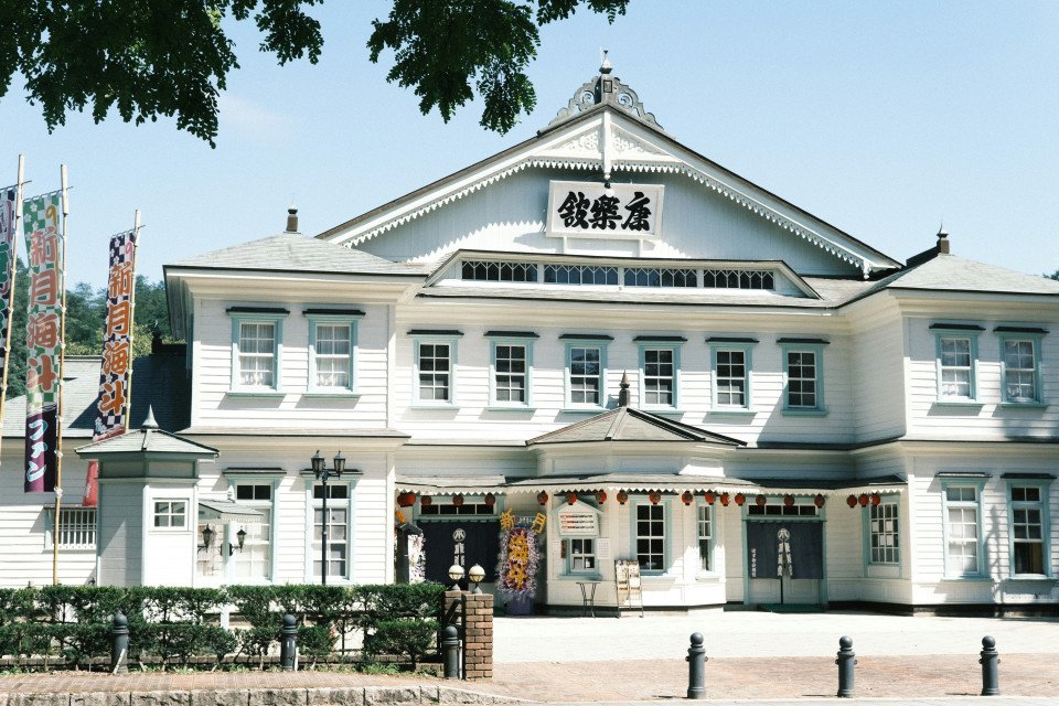 30 Image 30