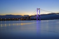 10 Image 10