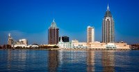 11 Image 11