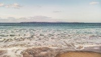 11 Image 11