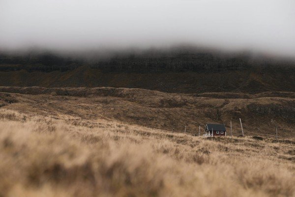 Northern Legends: Ireland, Scotland & Iceland