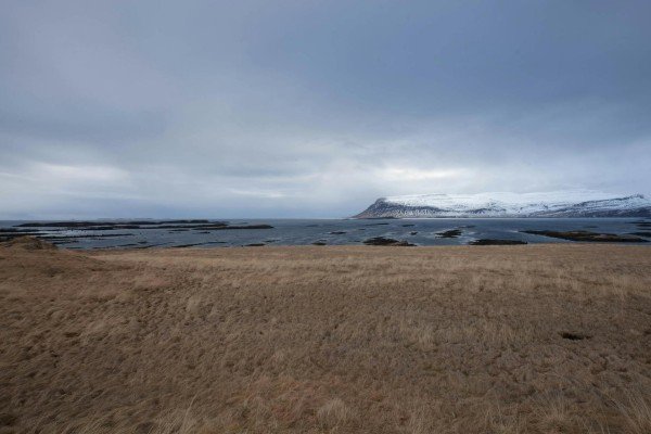 28-Day Wild Isles Of The North Atlantic, Greenland & Iceland