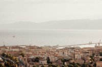6 Image 6